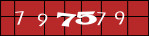 Sicherheitsabfrage