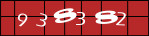 Sicherheitsabfrage
