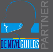 Dental Guilds