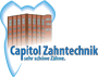 Capitol Zahntechnik GmbH
