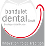 Bandulet Dental