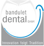 Bandulet Dental