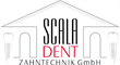 ScalaDent Zahntechnik GmbH