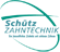 Schütz Zahntechnik GmbH ( Glashütte und Freital )